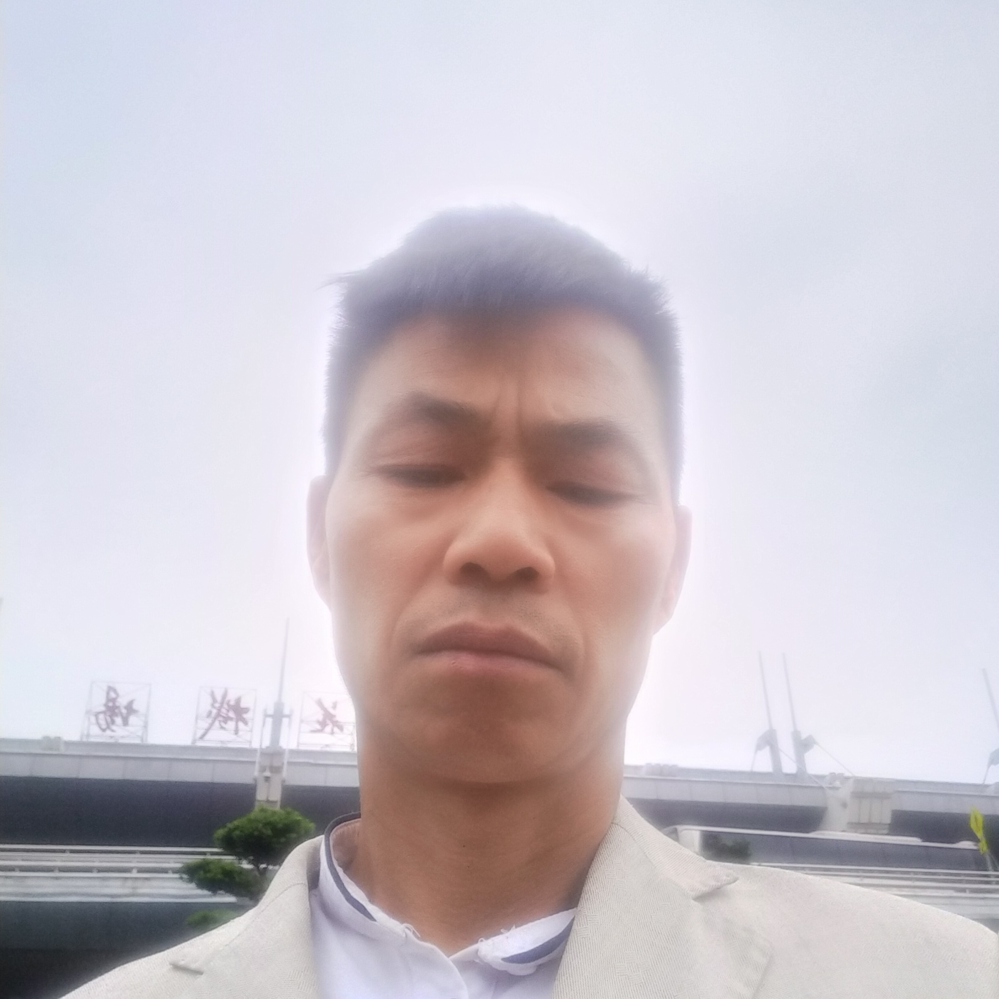 紫萱和纯情的照片