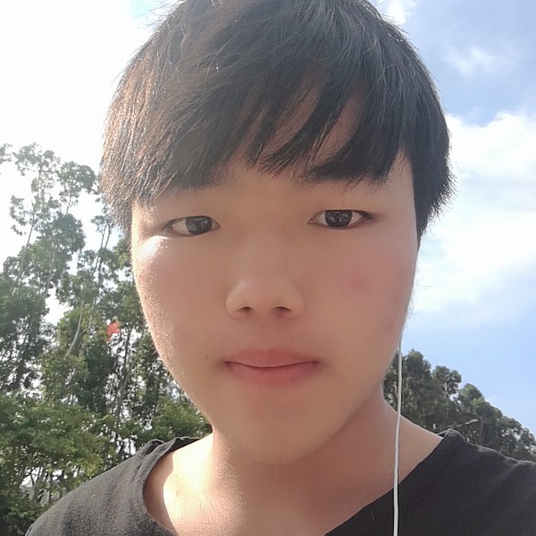 逆天浪子的照片