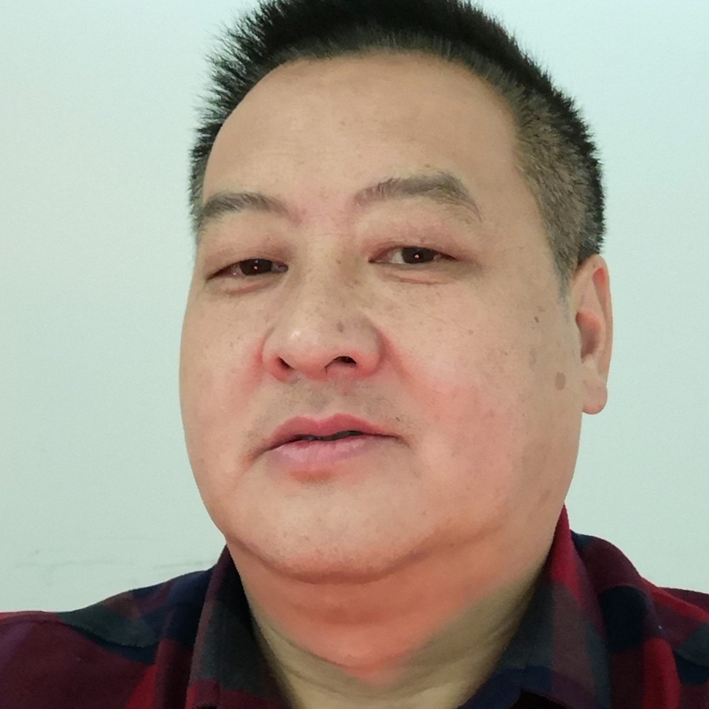 贵哥WFG的照片