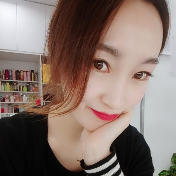 期待你的玫瑰的照片