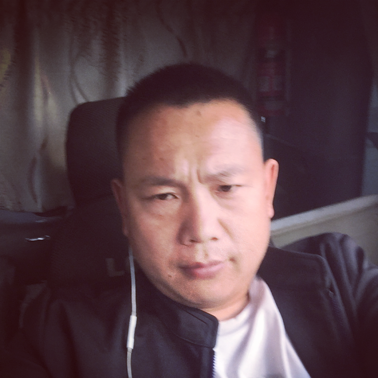 明亮蓝莓花青素的照片