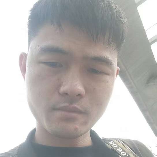 心岛和糟糕的照片