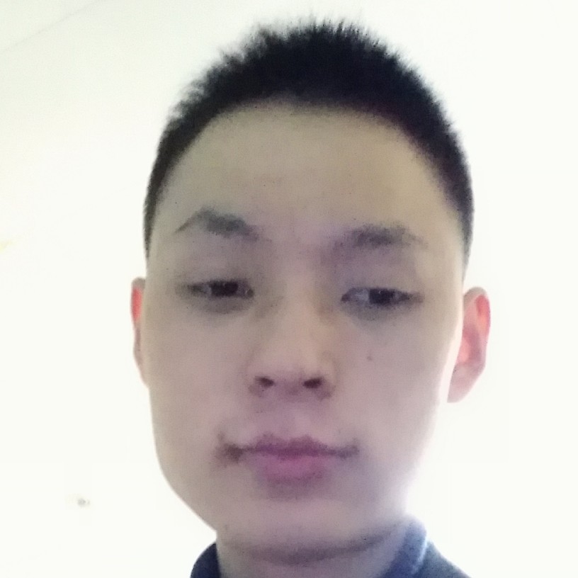 冲天火的照片