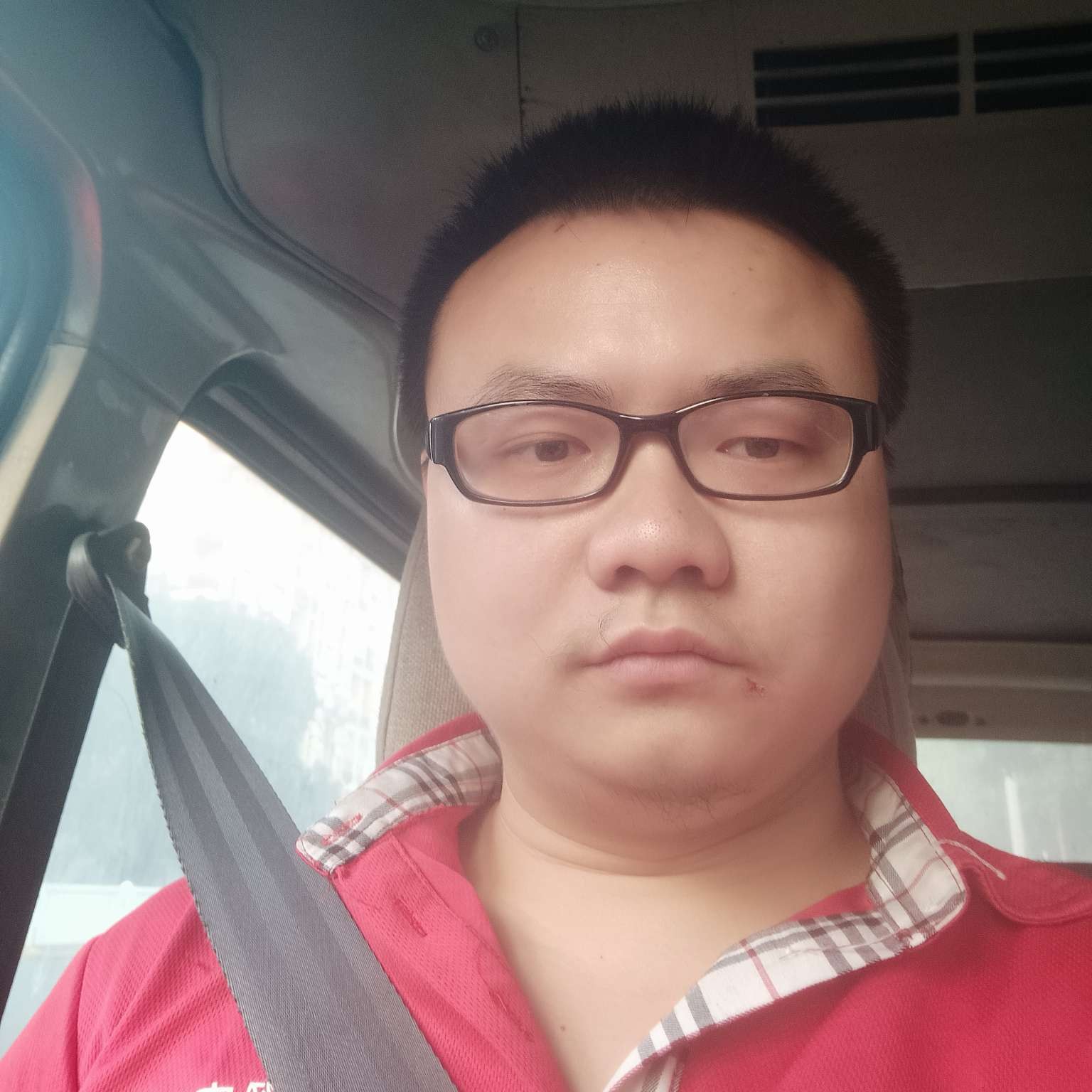 2月30号结婚的照片