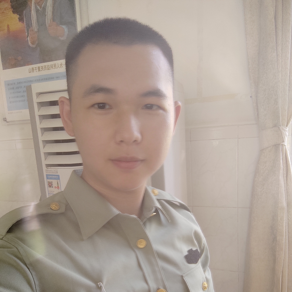 美琉璃的照片