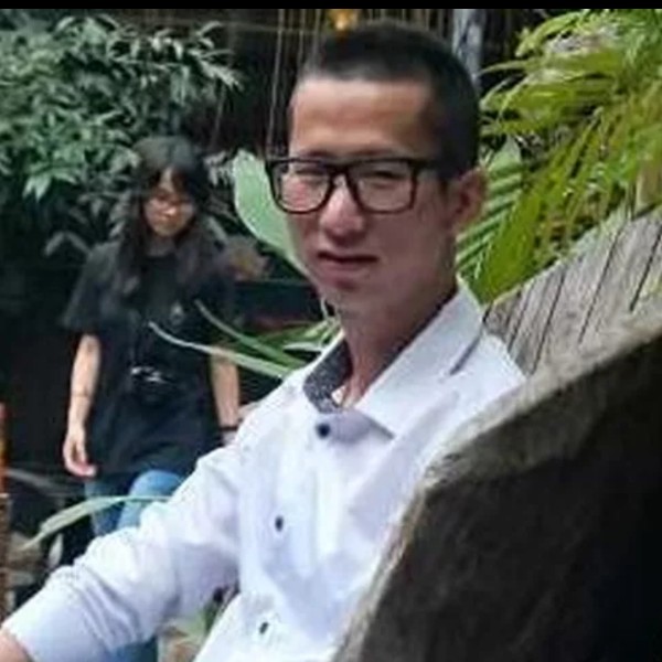 天寂懵懂1522的照片