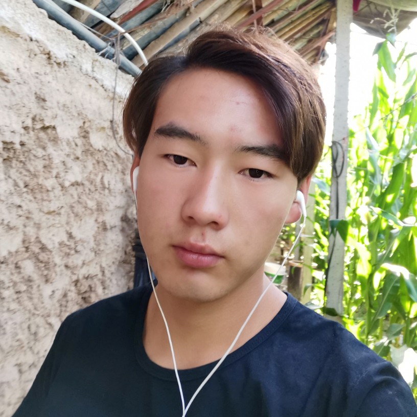 无聊的日记本的照片