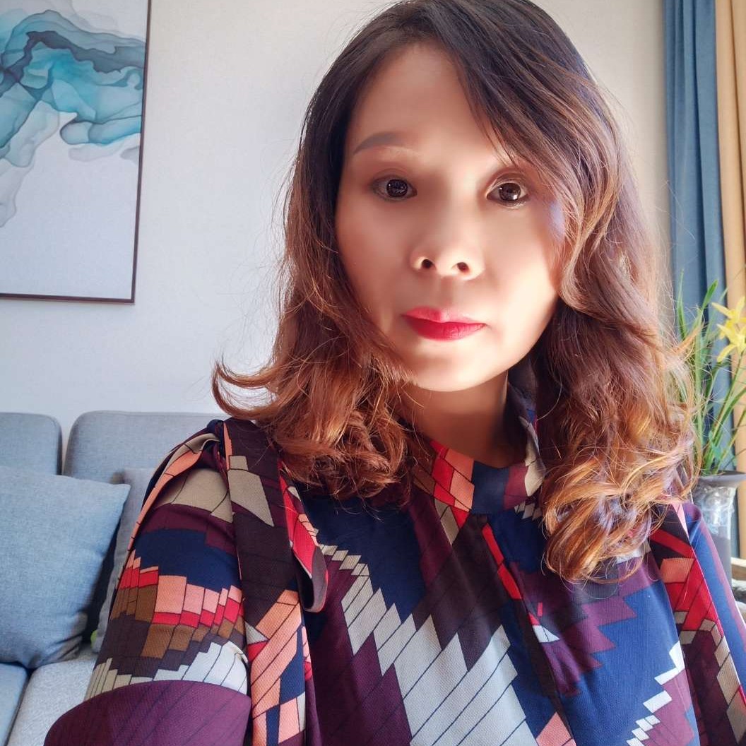 我们的邂逅白昼的照片