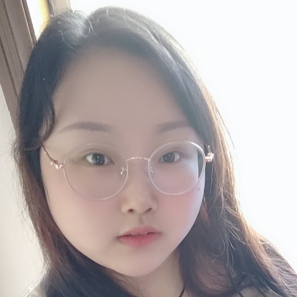 爱撒娇笑毛巾的照片