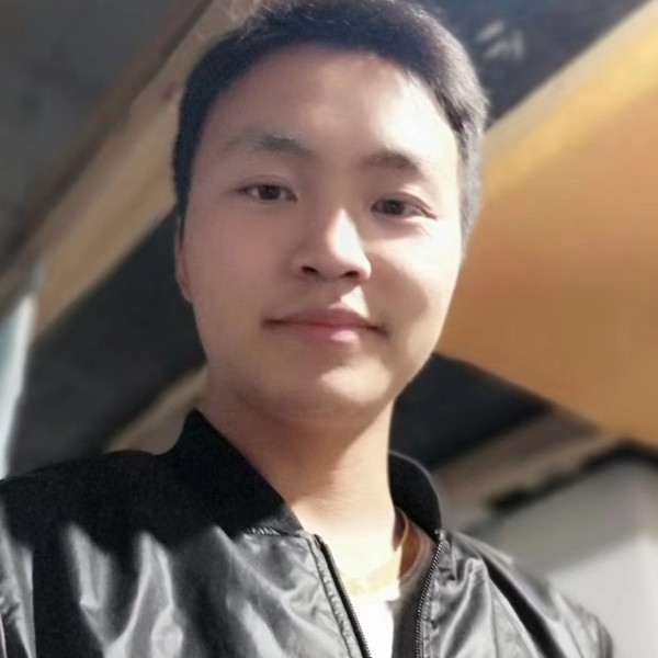 秀丽香烟的照片