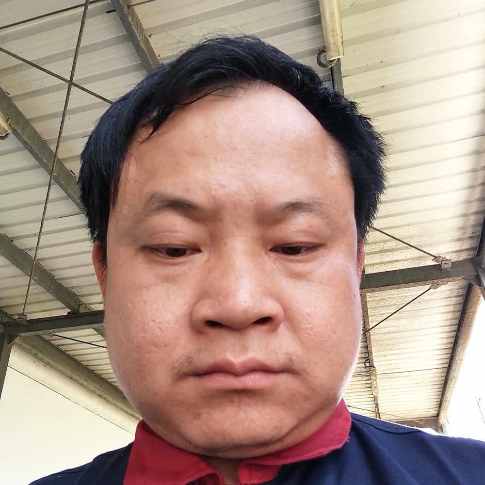 钢笔請阳光的照片