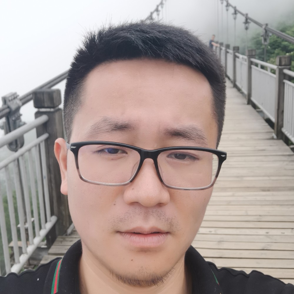 冬瓜回首飘逸的照片