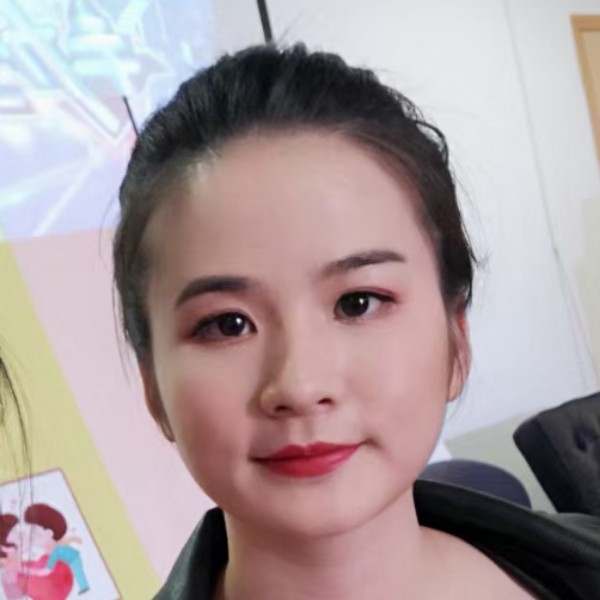 默默苦恋流岚的照片