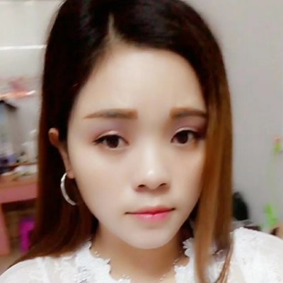 阳光背后的眼泪的照片