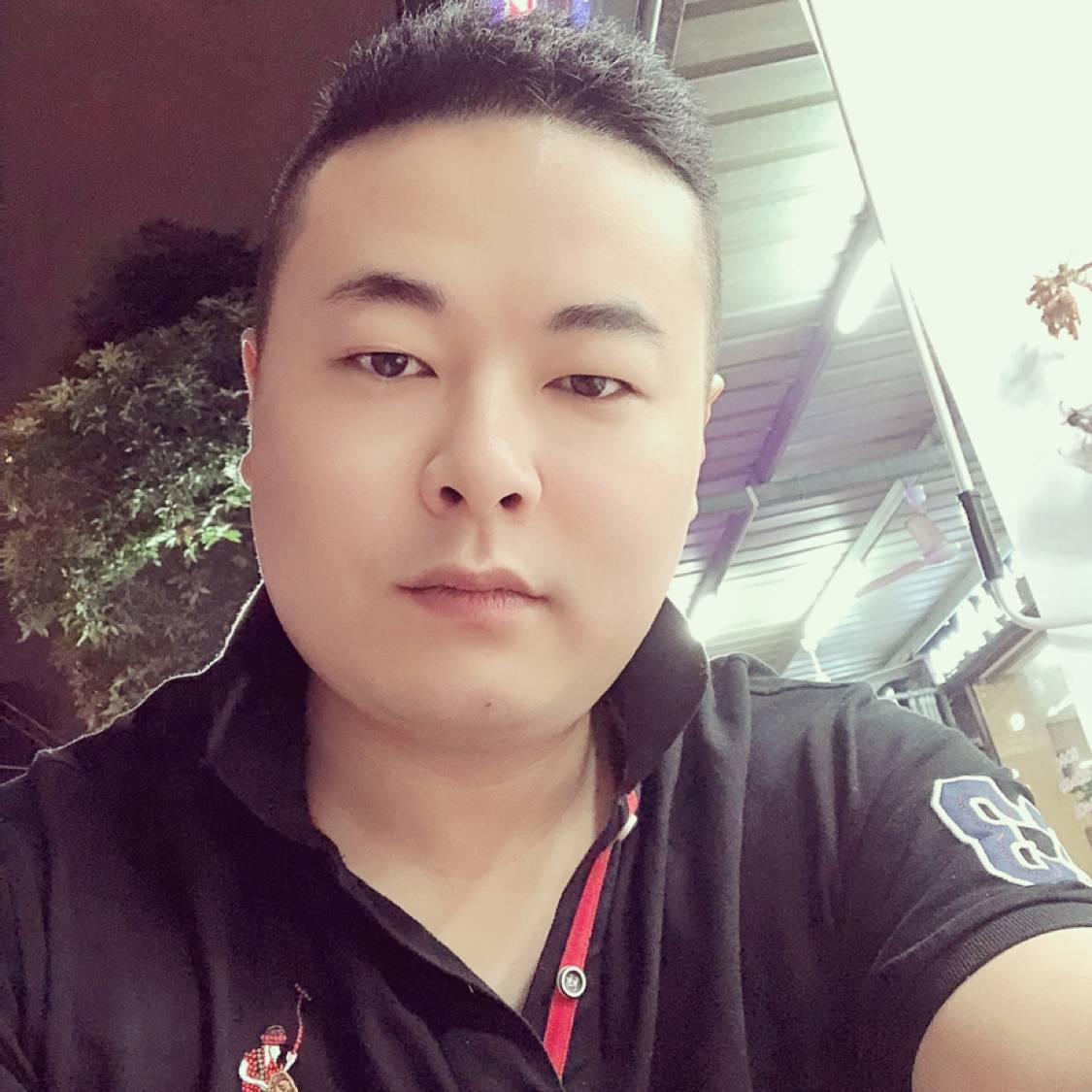美满浅吻缥缈的照片