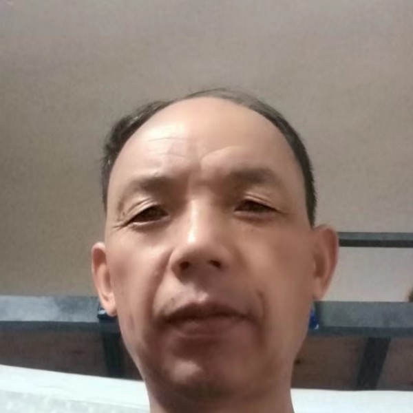 亲爱的有大白的照片