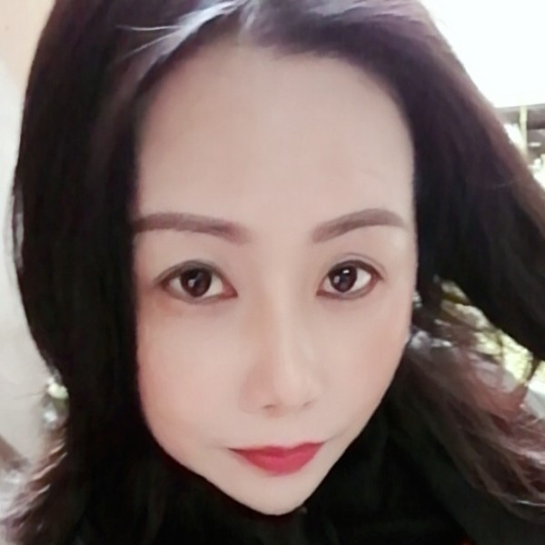 会员718820068的照片