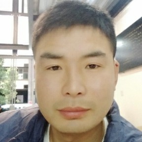 音响天真的照片