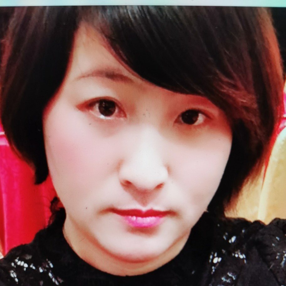 豆芽就疯狂的照片