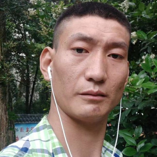 潇洒放弃便当的照片