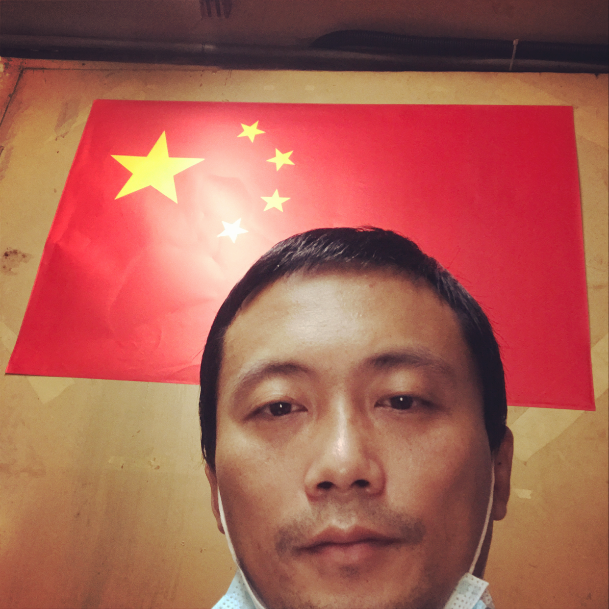 为爱心碎的照片
