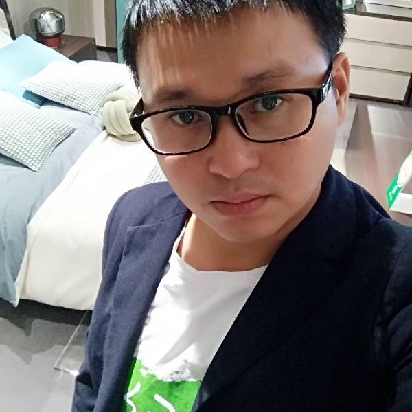 我命里缺你…的照片