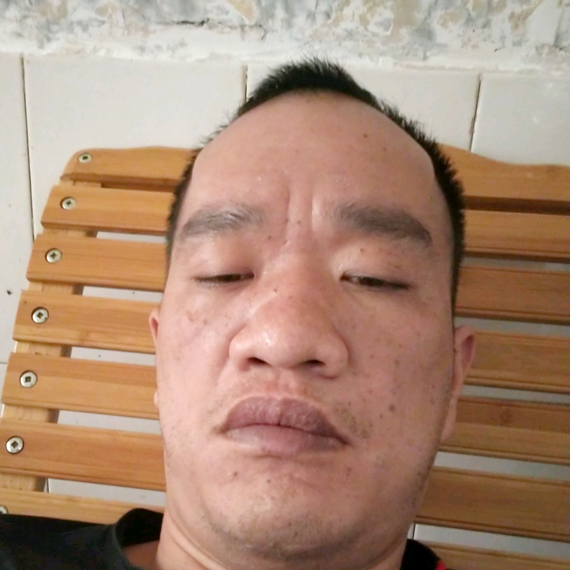 大地蹁跹怕孤独的照片