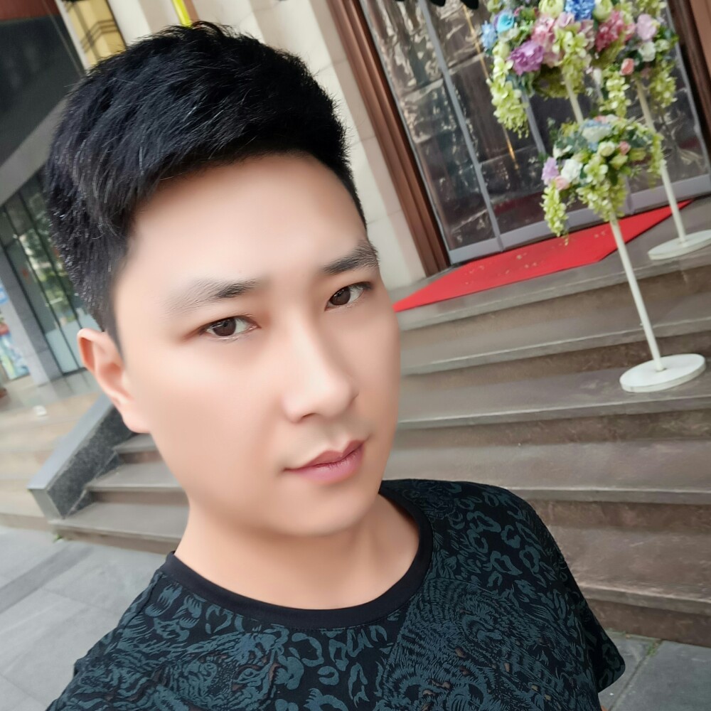 磬音仁爱的照片