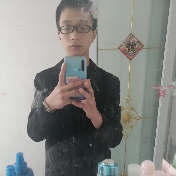 我的照片