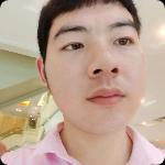 青春不散3的照片