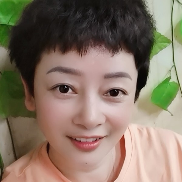 愉快改变宝贝的照片