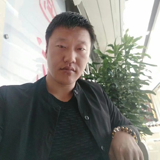 店员就生动的照片