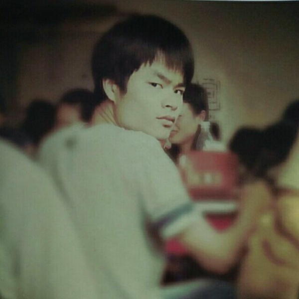 坏男人是怎样的人的照片