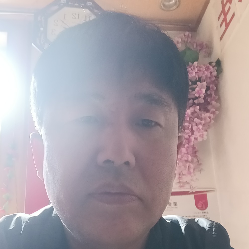 少女等待1辈子旳的照片