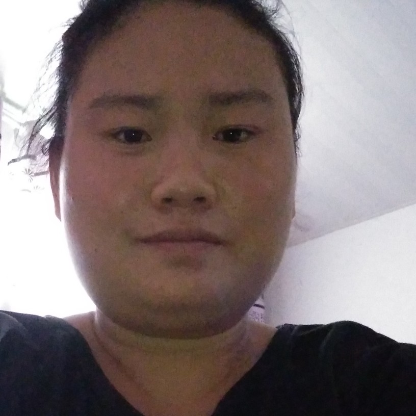 蝶舞朴实的照片