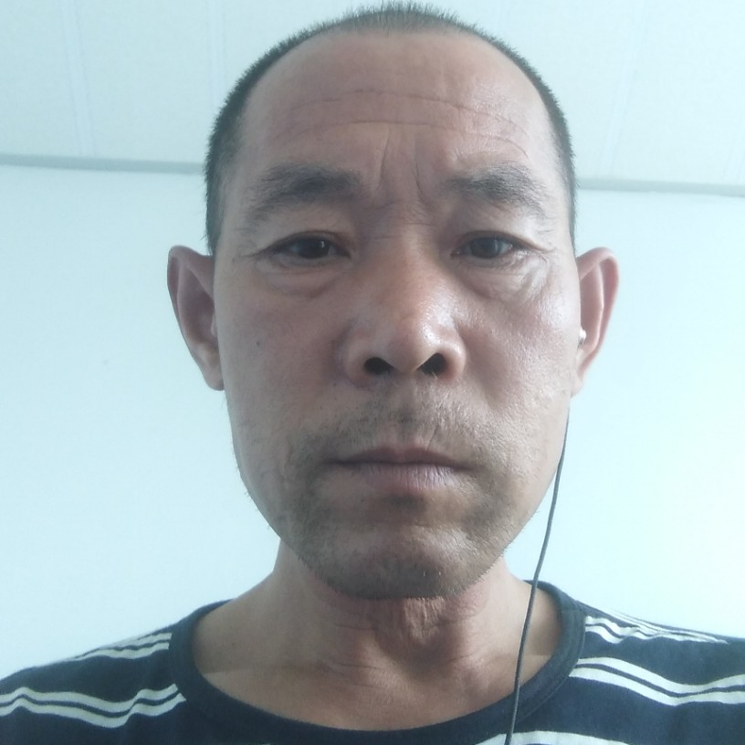 服饰粗犷的照片