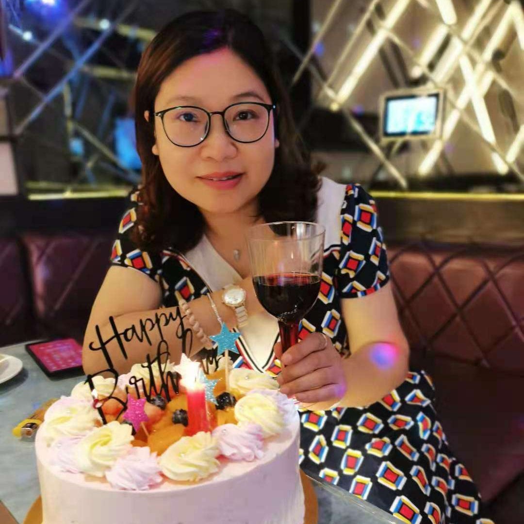 会员501979133的照片