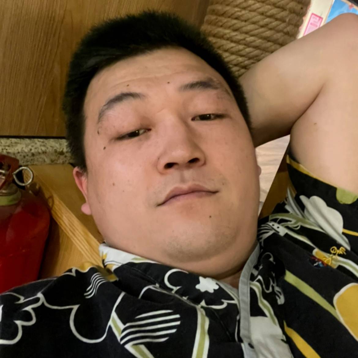浮光向还单身的照片
