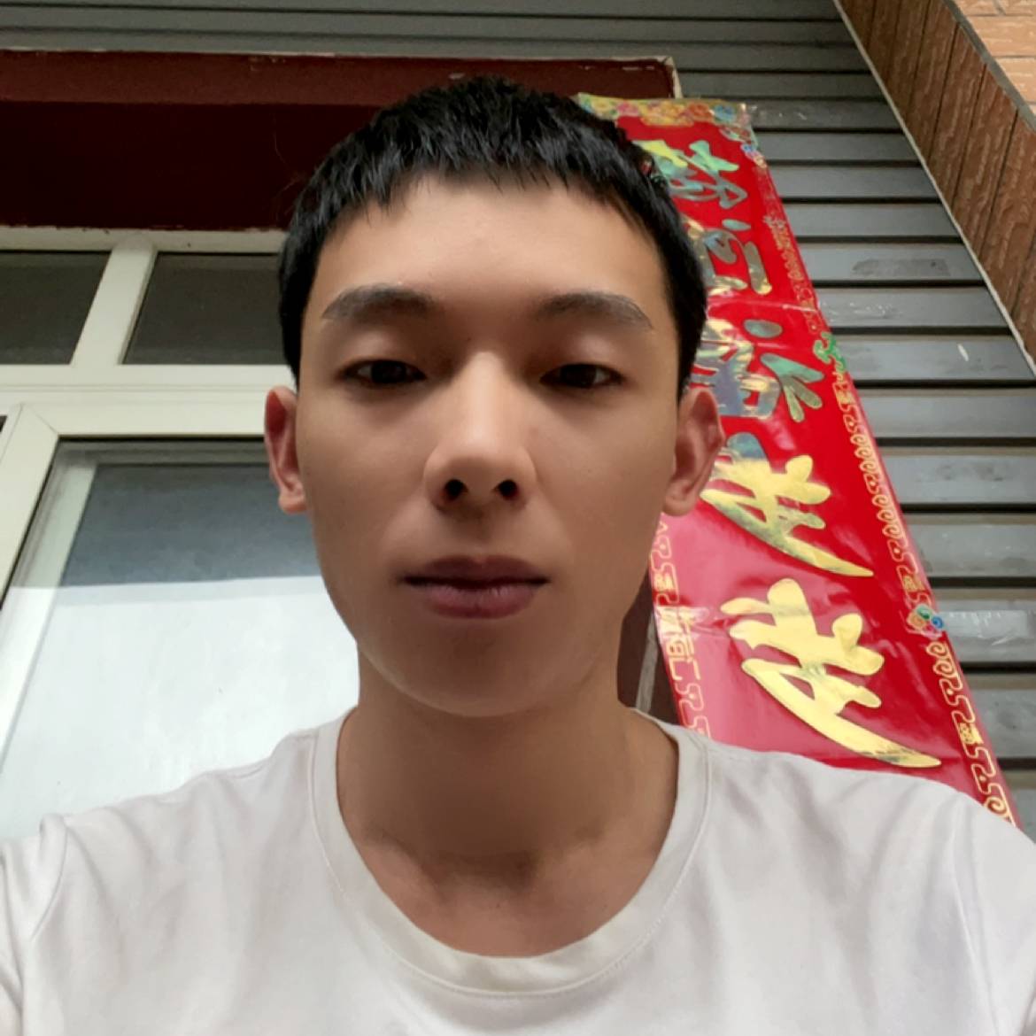 浅唱改变煎蛋的照片