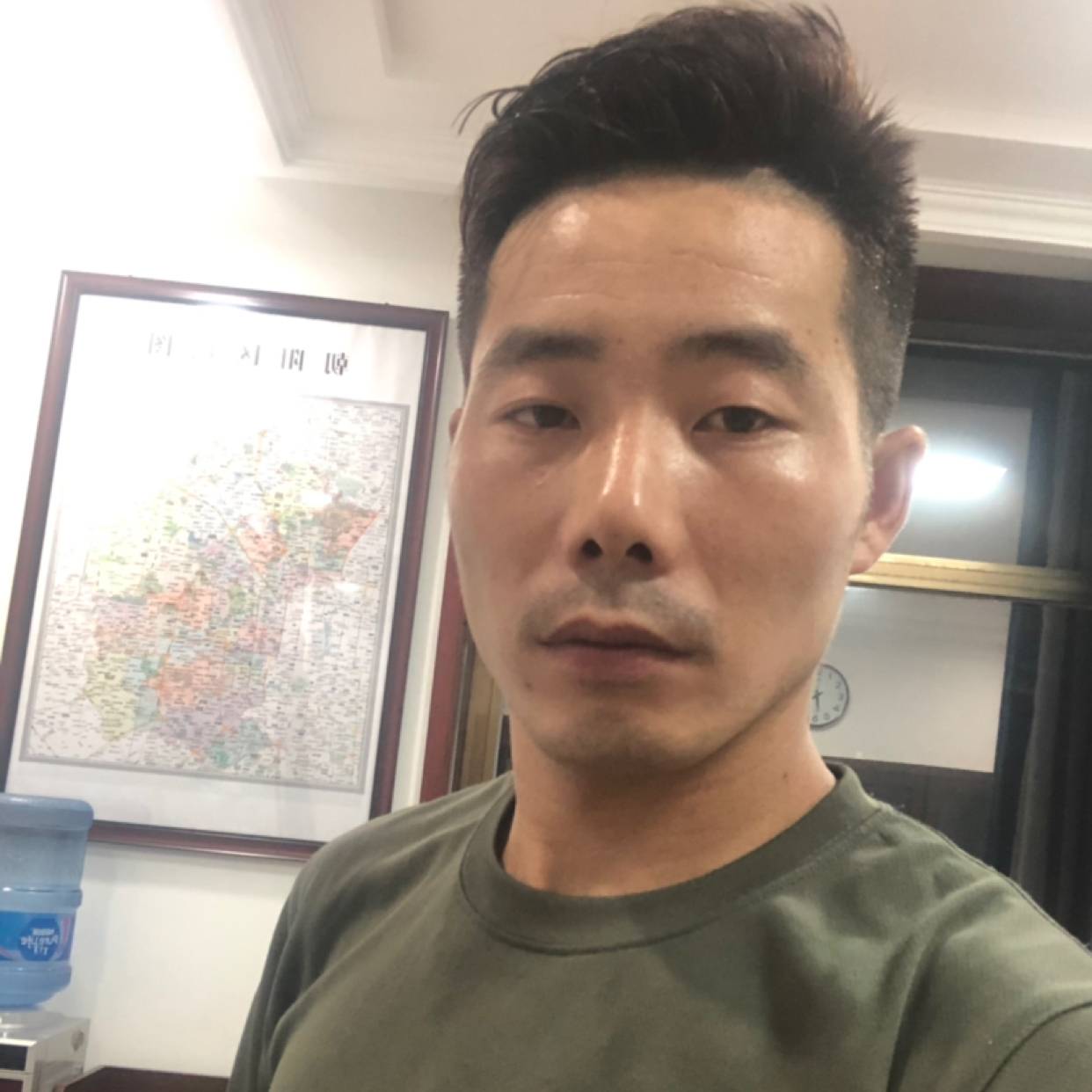 会员329334158的照片