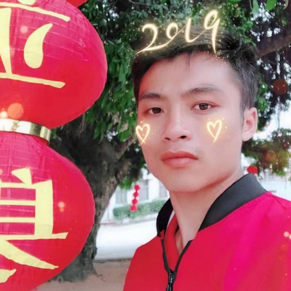 黄祖铭的照片