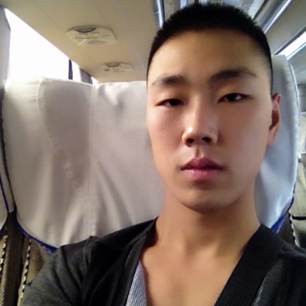 阳仔仔往的照片