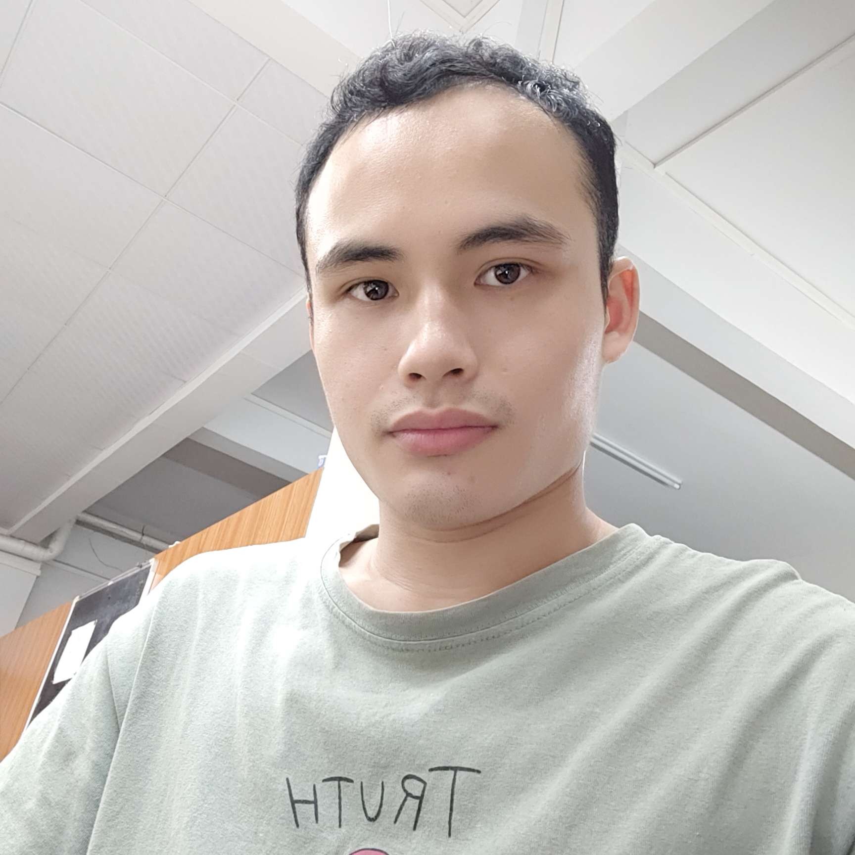痴情放弃小兔子的照片