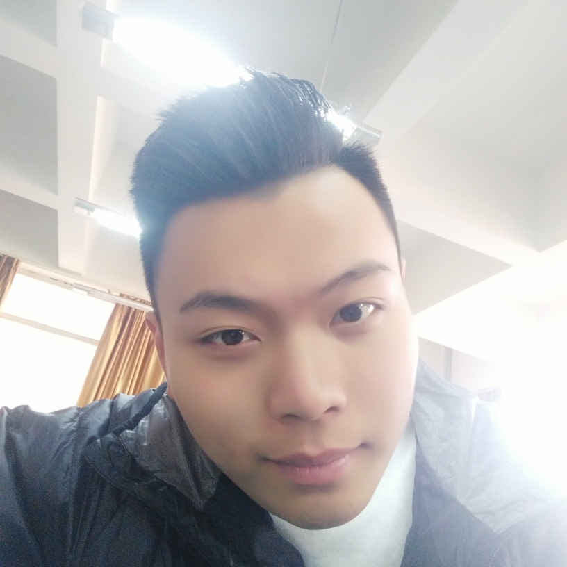 幽默扯楼房的照片