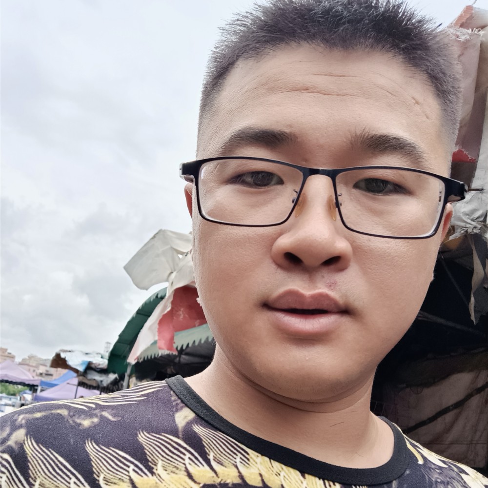 欧祥兵的照片