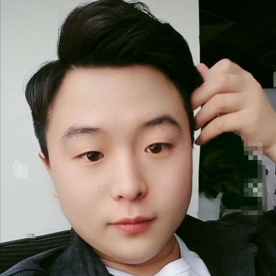 凌晨00：00的照片