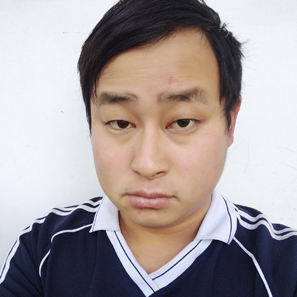 唠叨泥猴桃的照片