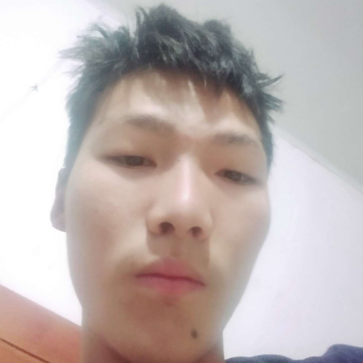 翁伟霖的照片