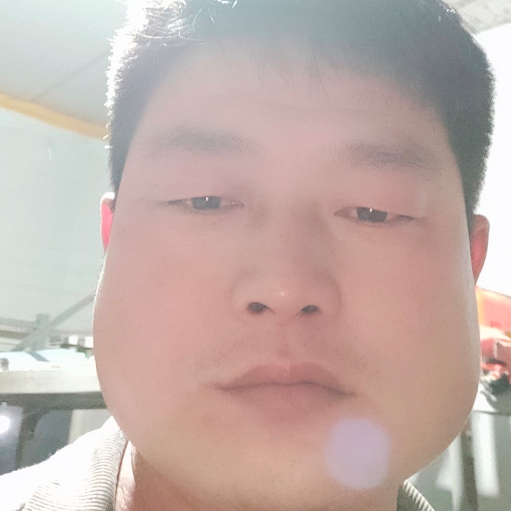 奇迹那文艺的照片
