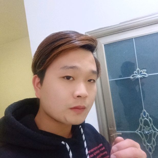 疏影协亨的照片